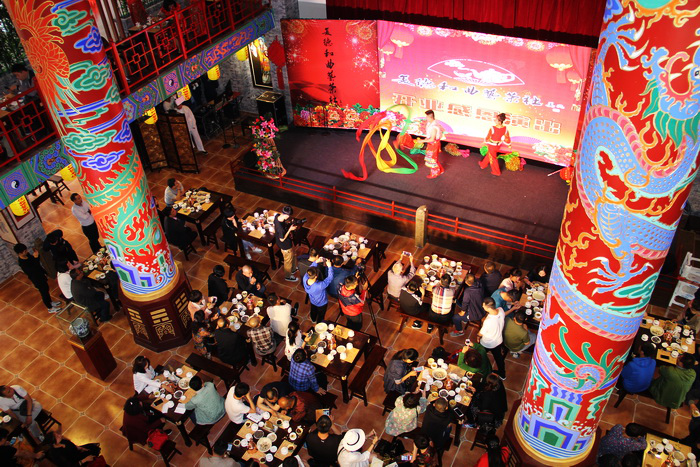 1495008374708816.png 图片198.png